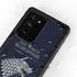 Game of Thrones: House Stark The North Remembers Galaxy Note20 Ultra 5G Waterproof Case